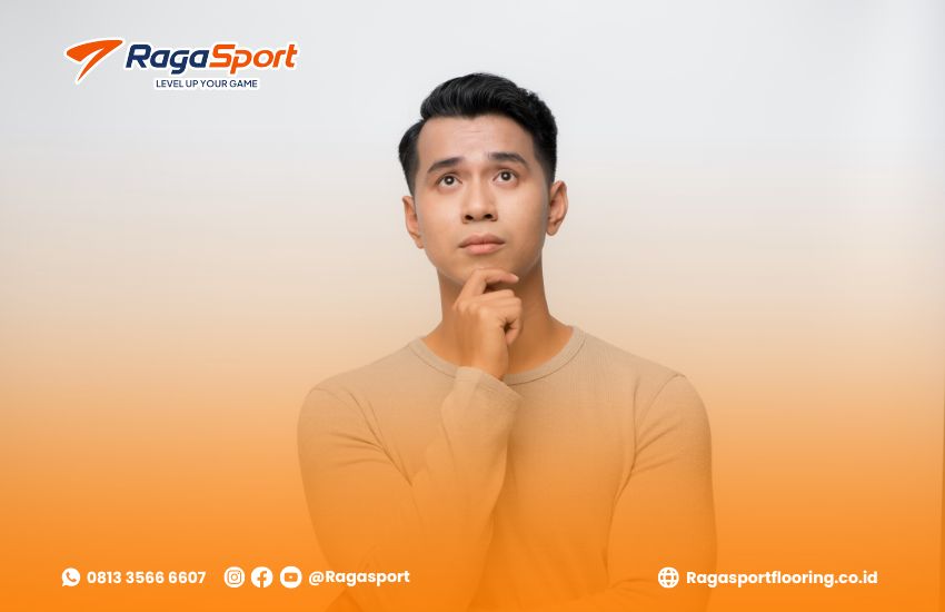 Mengapa jasa pengecatan dengan flexipave di ragasport