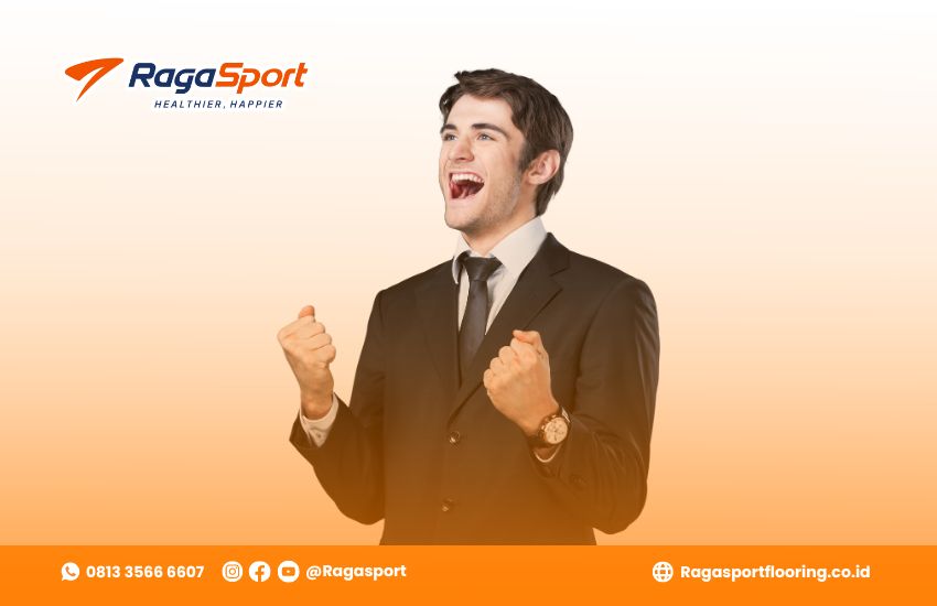 promo pengecatan lapangan Flexipave