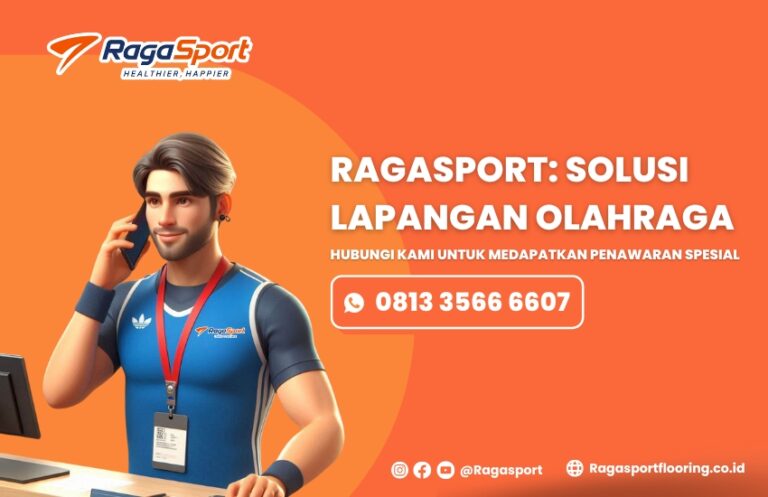 promo pengecatan lapangan Flexipave