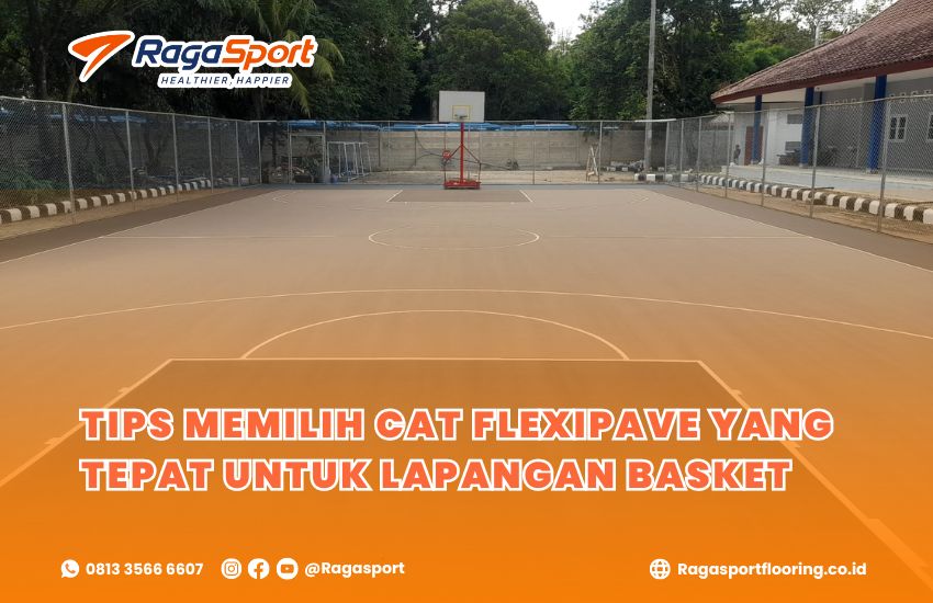 Tips Memilih cat