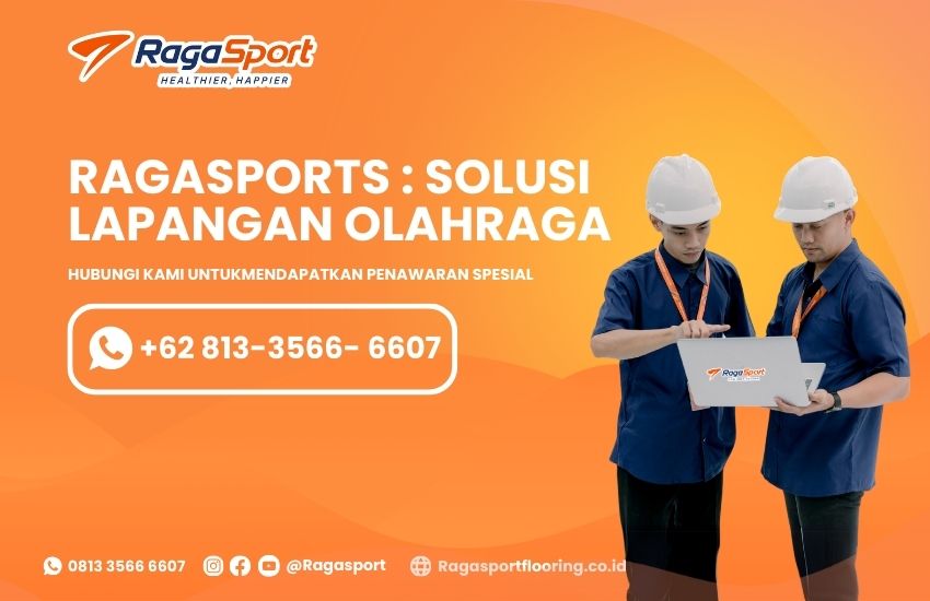 Popularitas atlet dalam masa olimpiade. Mengapa Menunda? Hubungi Kami Sekarang!