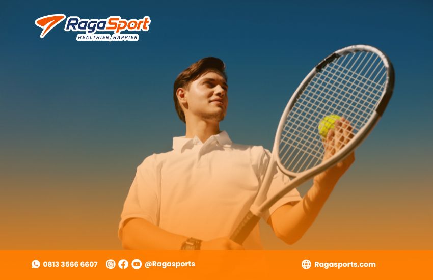 Semua yang Perlu Anda Ketahui tentang Olahraga Tenis: Sejarah, Aturan, Teknik, dan Peralatan