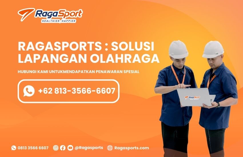 : Jual Karpet Lapangan Badminton Spesialis Arena GOR di Kedir, Harga karpet di kediri, jual karpet kediri