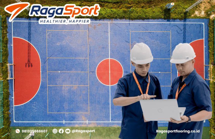 JenisCatFlexipave, CatLapanganOlahraga, CatAcrylicVsEpoxy, CatPolyurethaneTerbaik, FlexipaveUntukGOR, CatLapanganOutdoorIndoor, KelebihanCatEpoksi
